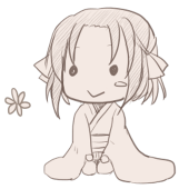 のみち