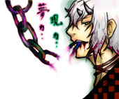 syu-