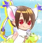 ヤマモトミライ*