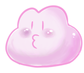 ゆーり