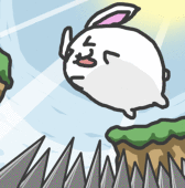 イナバミテル