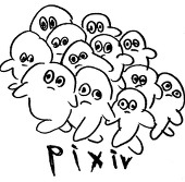 とみを