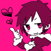 みちひ