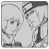 Wei