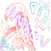 緋暮