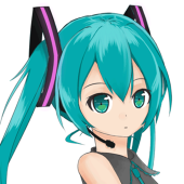 あひるぱん