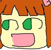 ぼるしち