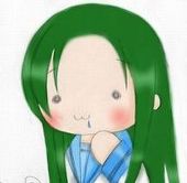 さ