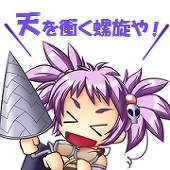 しらふる