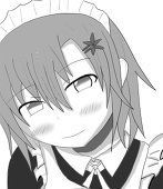 つるぎ