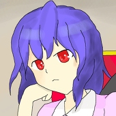 おぐ
