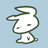 はるお