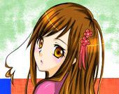 HANA