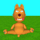 ムック・ケイコ