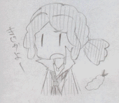 ひより