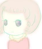よずか。