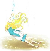 Rahumino_文乃