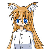 nori