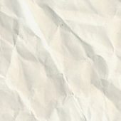 駒子