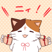 わたぼう