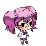 ✩翔*+
