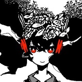 アラヒシ
