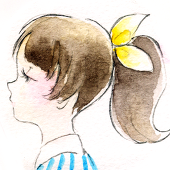 北口