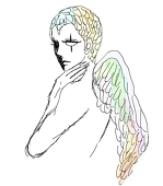 波音