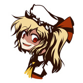 あじのり@