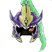 ガエル