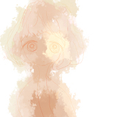 とむお