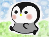 ひな