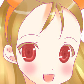 あさひなひな
