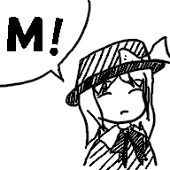 mizumo