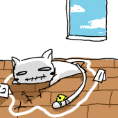 御調ヲトフ