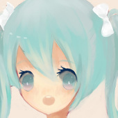るるか