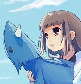 七転ねべす