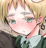 ユエ