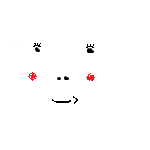 ちゃっぴー
