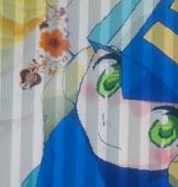 よだれ