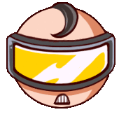 knightsin