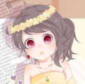 シティ