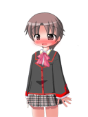 チュパカプラス