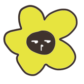 inko