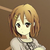 アンドラゴン
