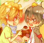 絵・カブラ@文・しば