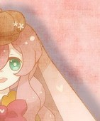 鳴子