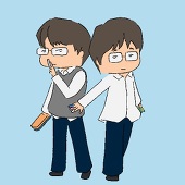 銀閣