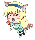 ユウユウ