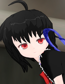 ぬぇこ